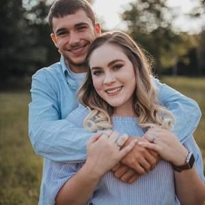 Meet your Posher, Hallie